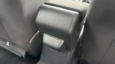 Volkswagen Polo 1.0 TSI Style 5dr Petrol Hatchback